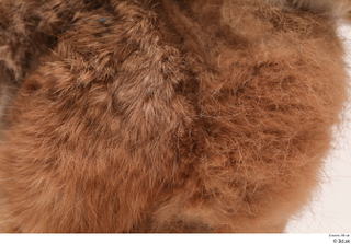 Hare  1 chest fur 0003.jpg